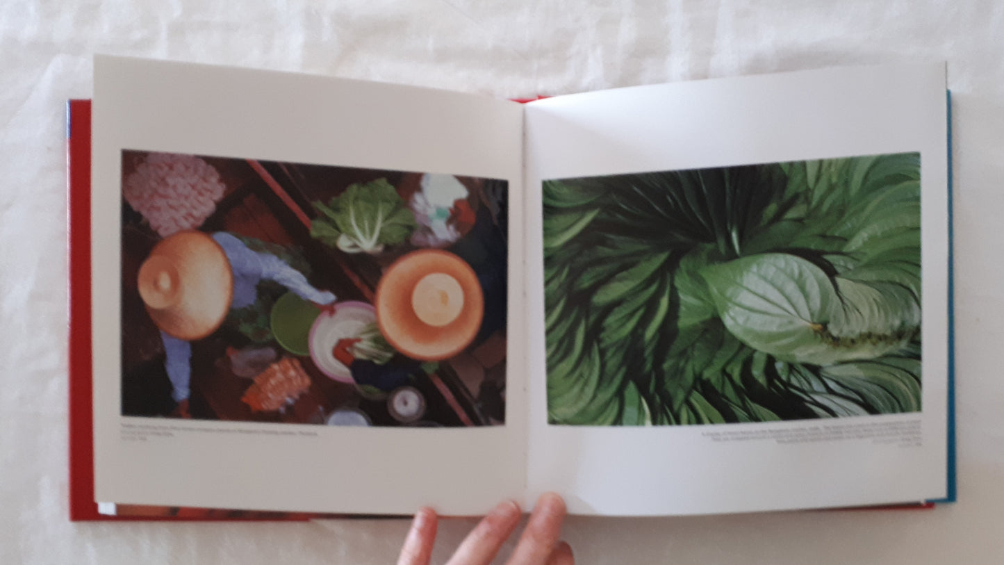 One Planet by Lonely Planet Publications