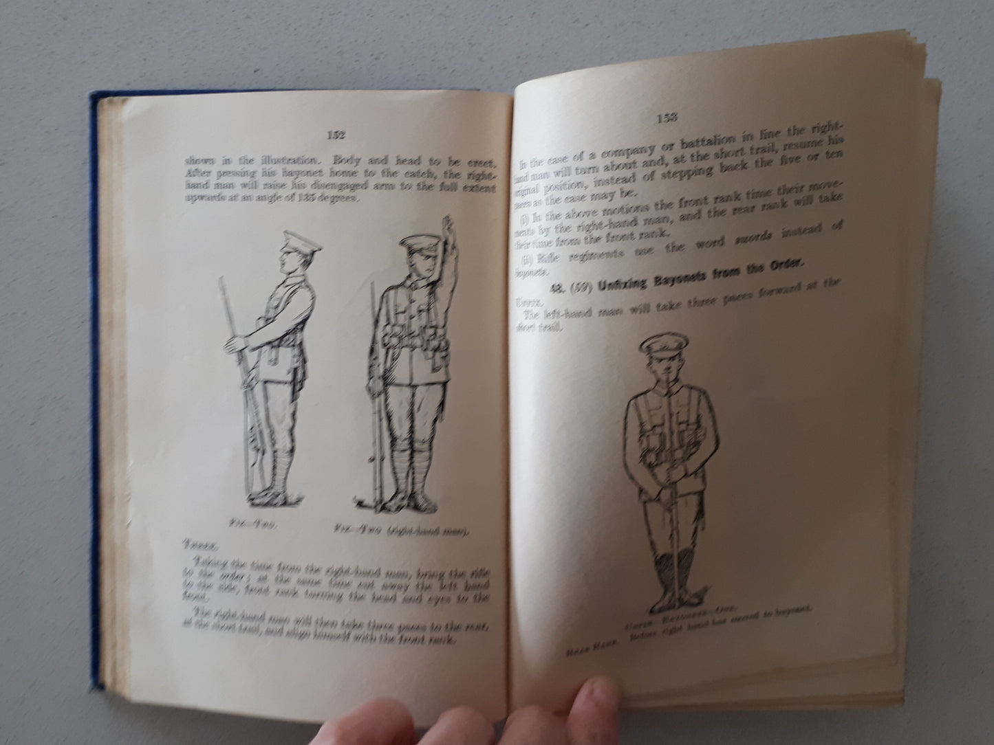 The Non-Commissioned Officers' Guide To Promotion In The Infantry by Major T. J. Edwards