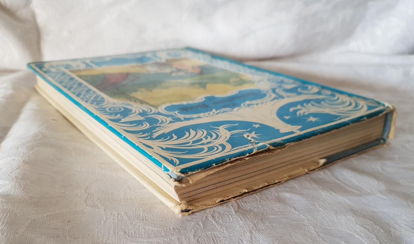 The Saturday Book 27 edited by John Hadfield