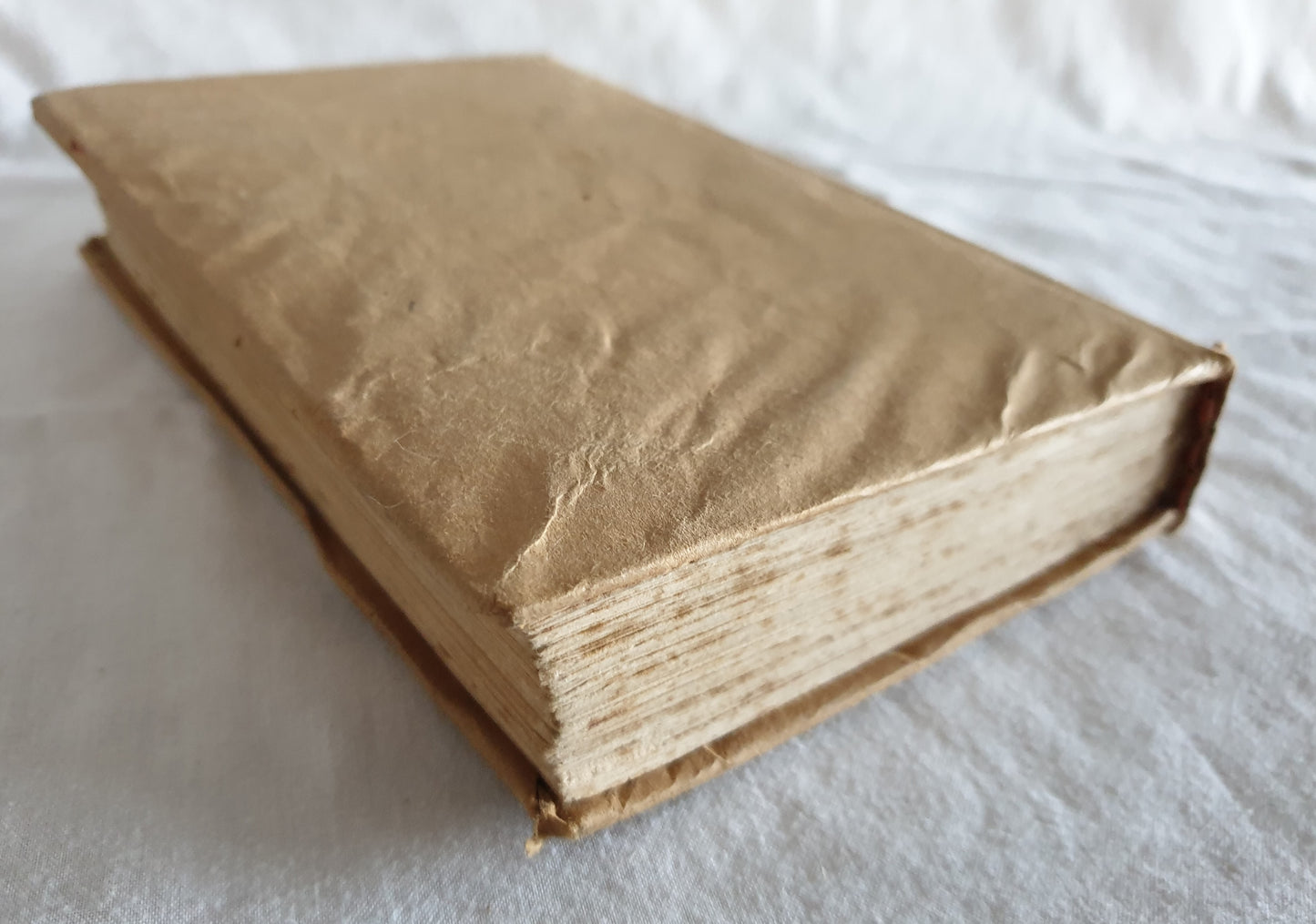 The Cinematograph Book by Bernard E. Jones