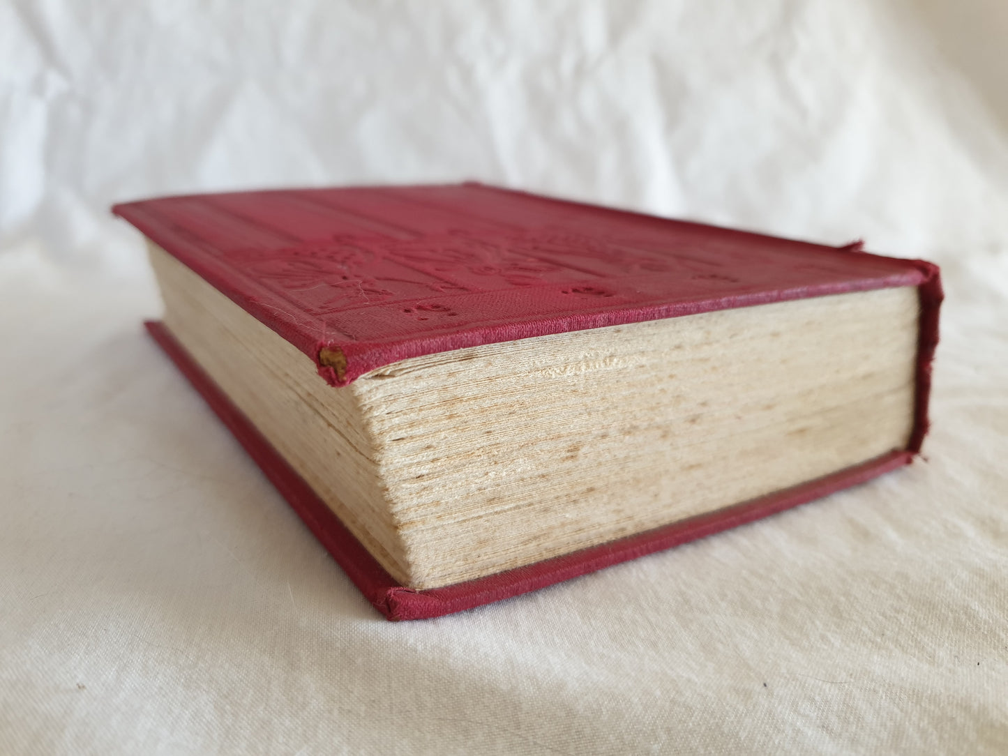 Peggy's Romance by Joan Leslie