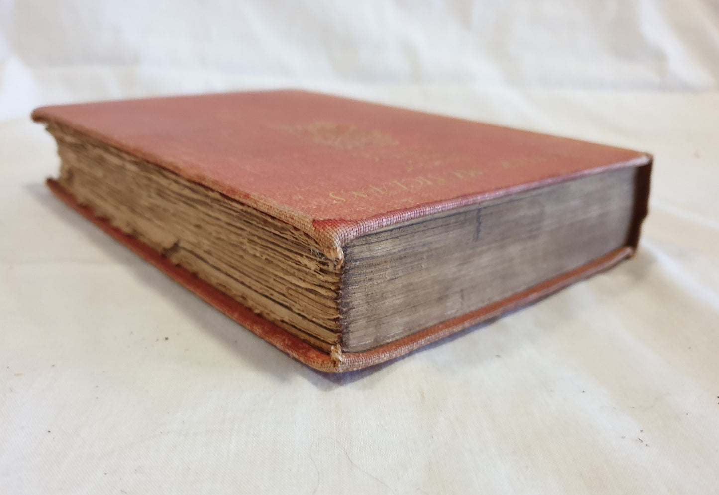 Master Musicians by J. Cuthbert Hadden