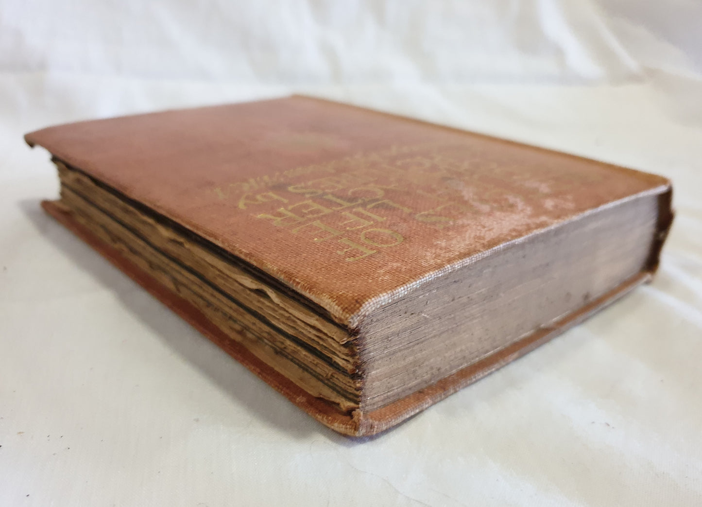 Sketches of English Life and Character by Mary R. Mitford