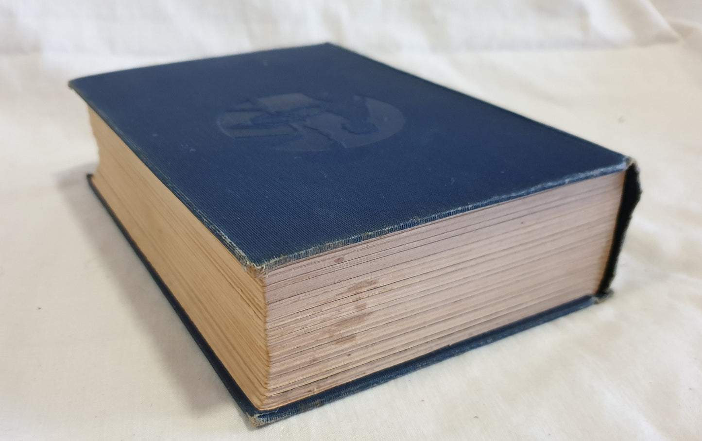 Australian Home Cookery - Ideal Home Library