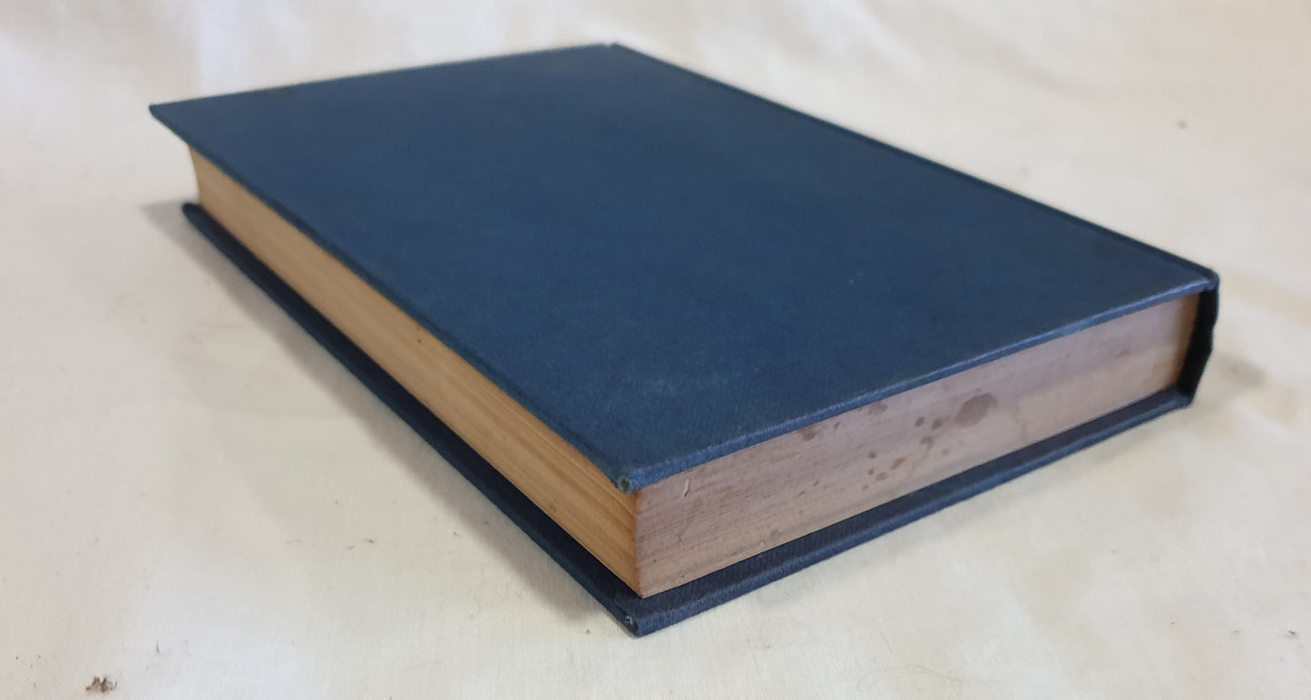 Hornblower and the Hotspur by C. S. Forester