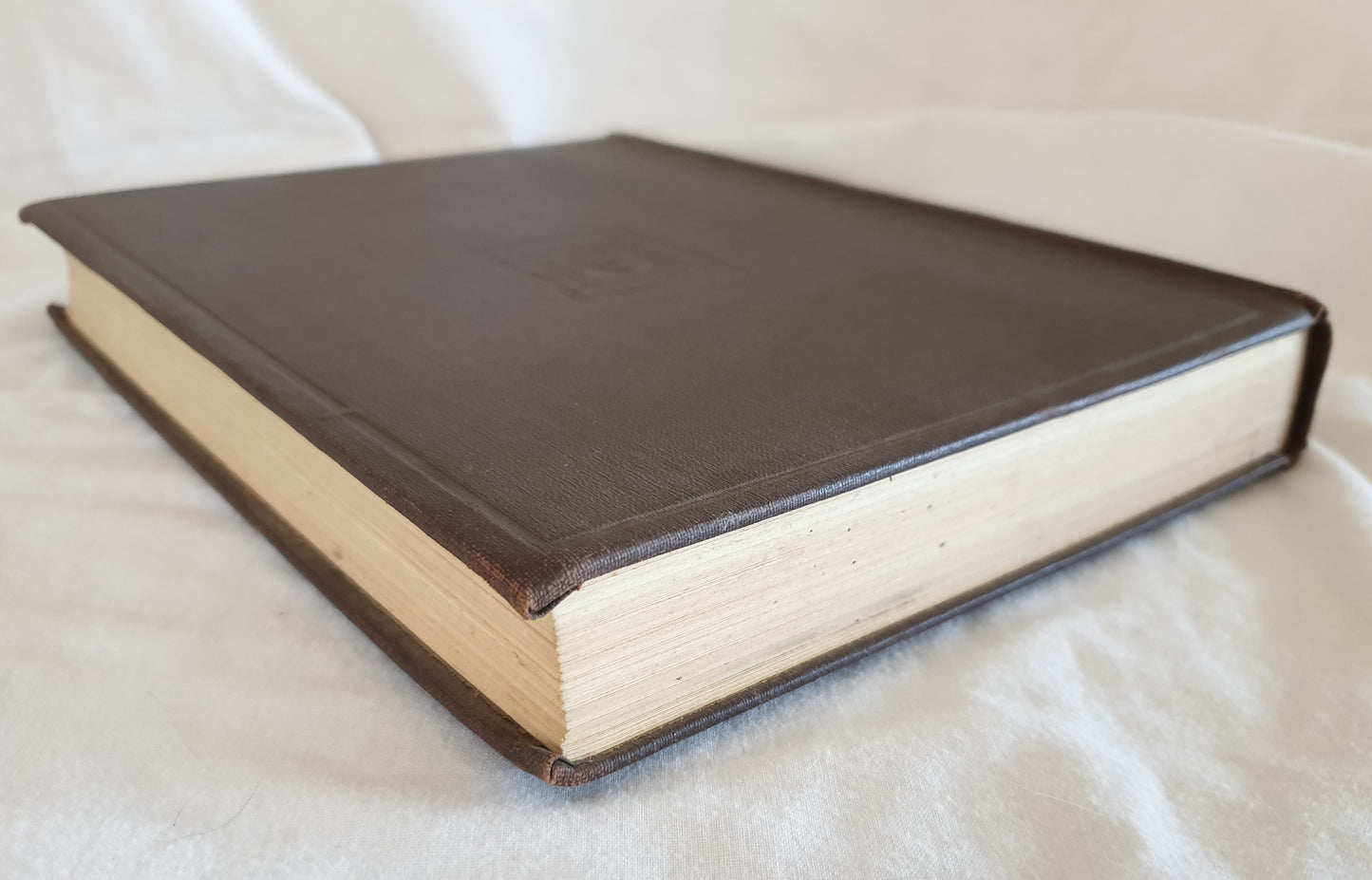 The Modern Grocer and Provision Dealer by C. L. T. Beeching