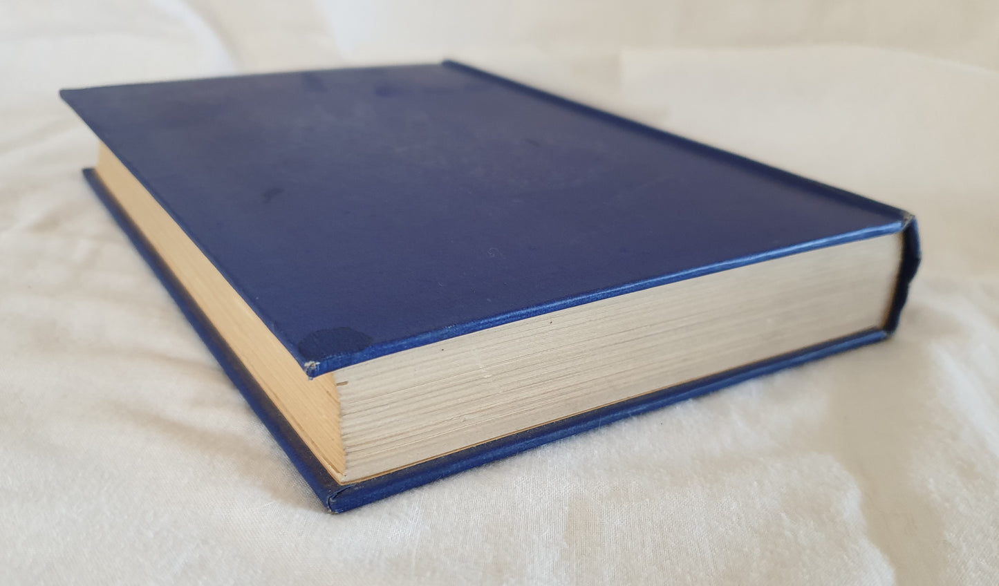 The Discovery of Europe by Paul Cohen-Portheim
