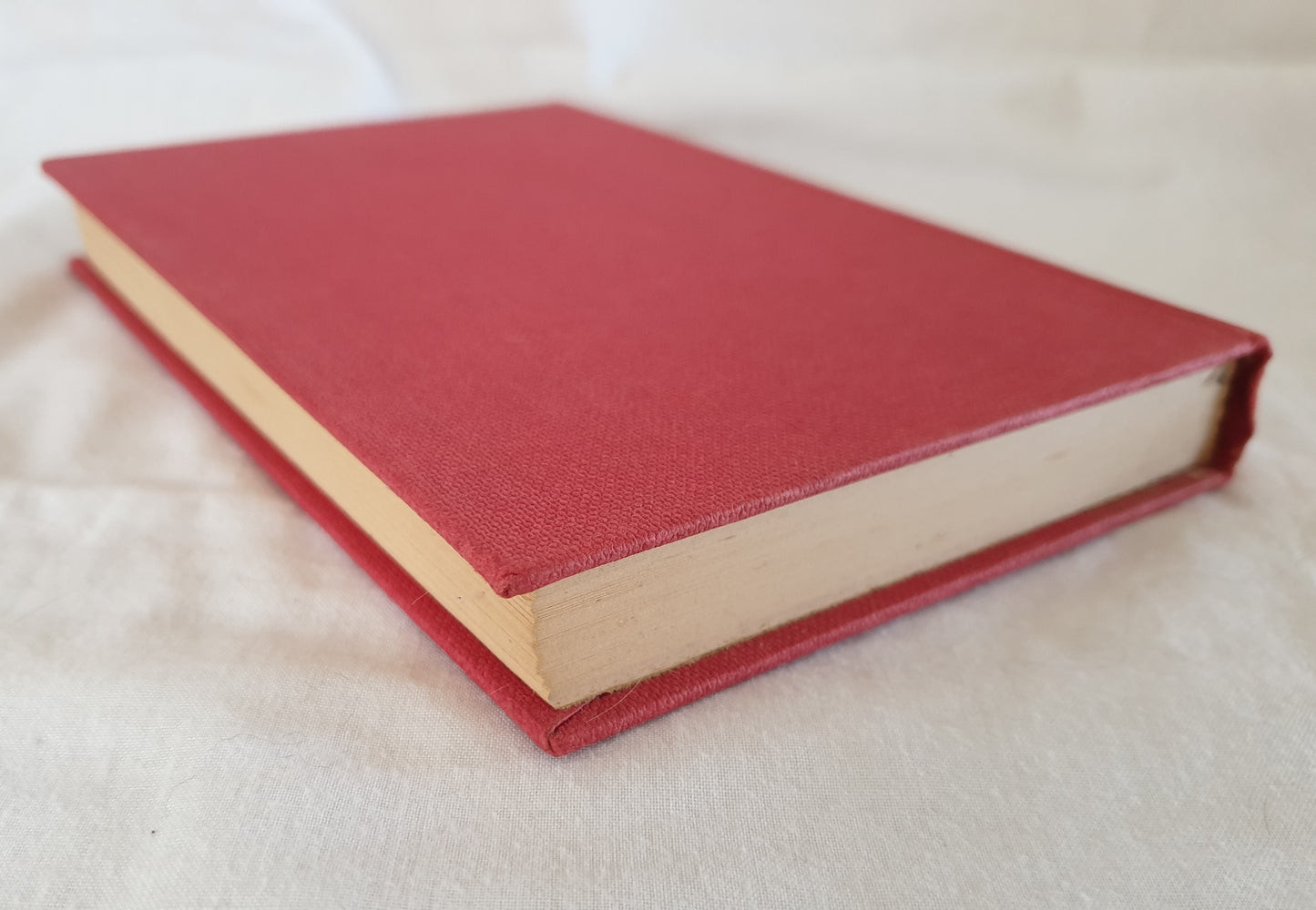 Our Uncle Charlie by Elizabeth Lane