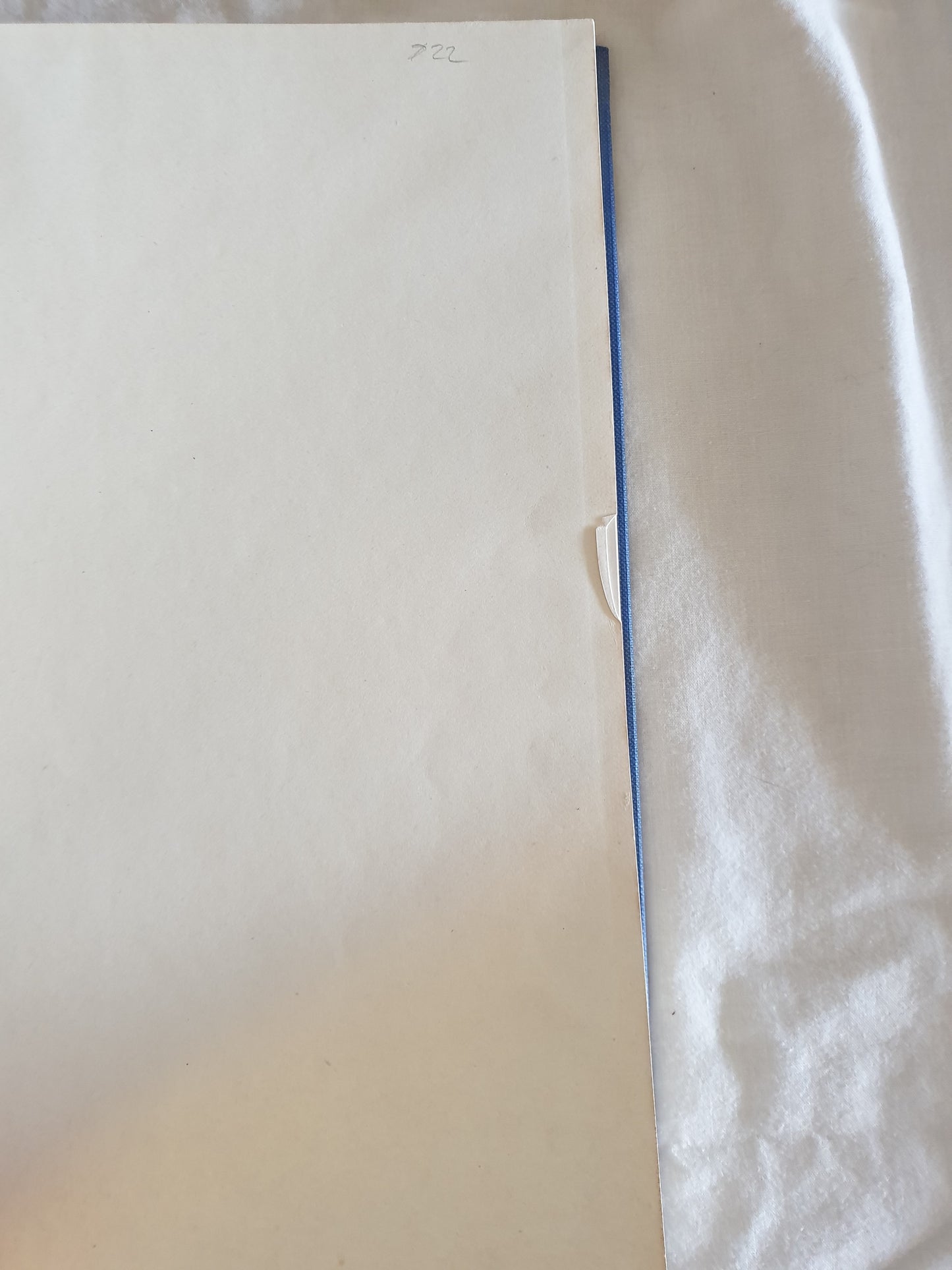 Masterpieces of The National Gallery of Victoria by Ursula Hoff