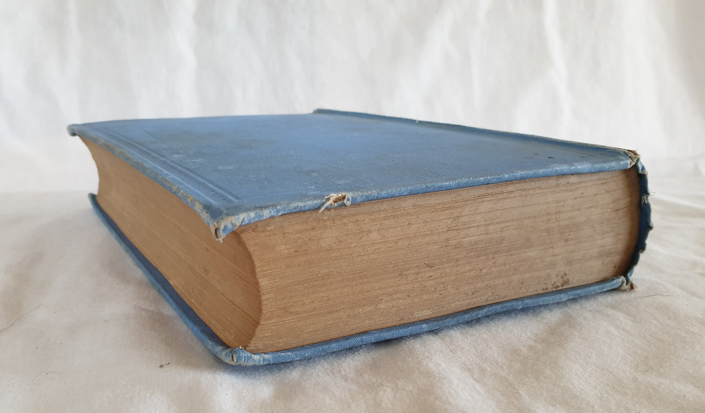 Treaties &c., of Commerce and Navigation Between Great Britain and Foreign Powers