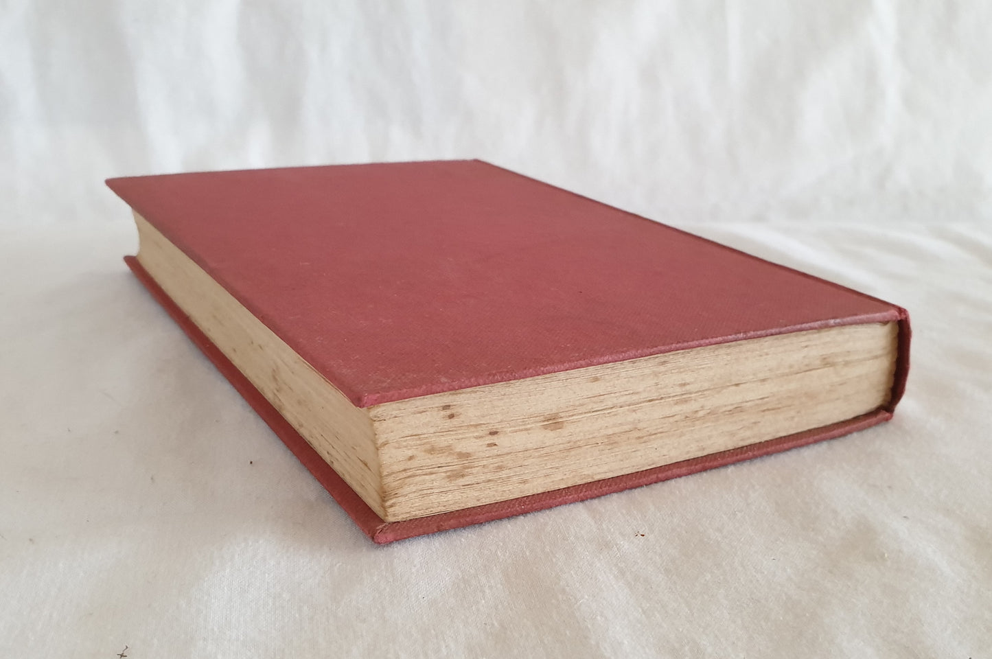 House Of Dolls by Ka-Tzetnik 135633