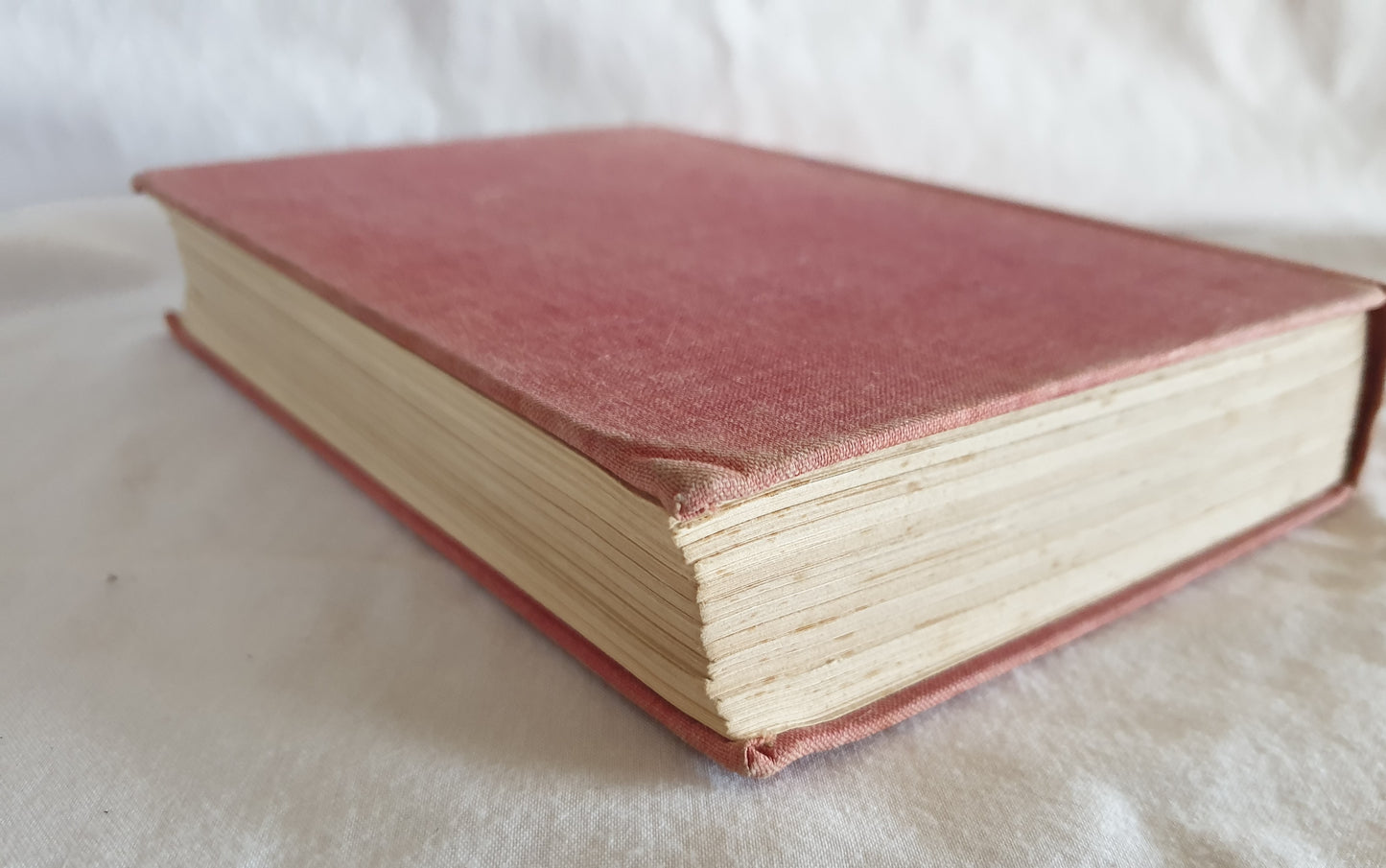 Edward VII and His Circle by Virginia Cowles