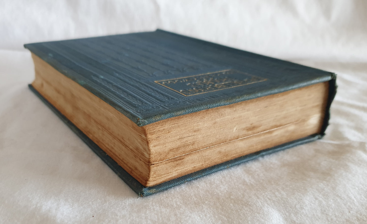 Mrs. Halliburton's Troubles by Mrs. Henry Wood