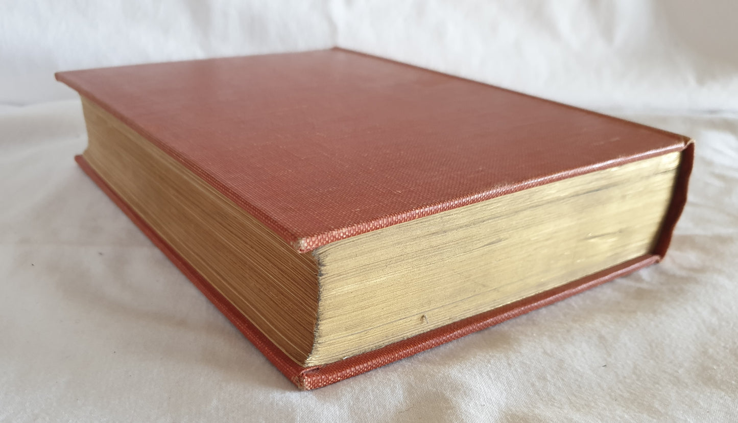 The Posthumous Papers of The Pickwick Club by Charles Dickens