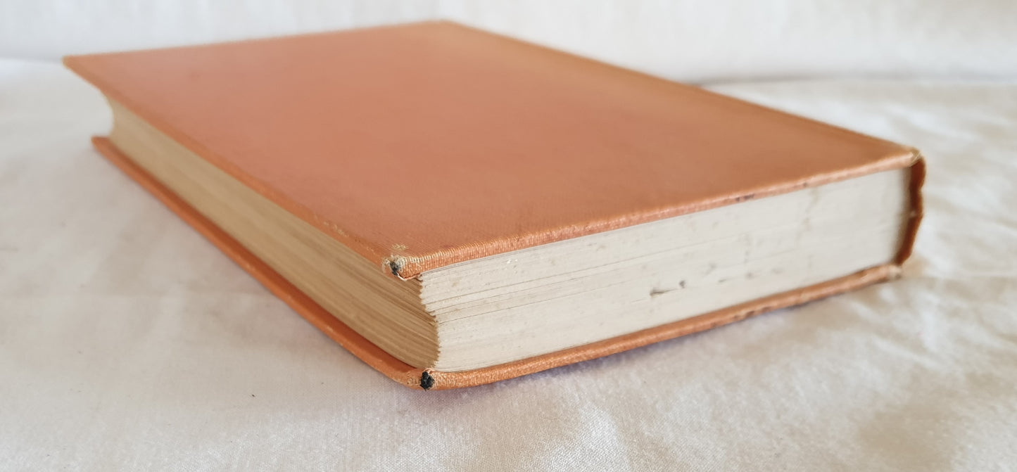 Isles Of Despair by Ion L. Idriess