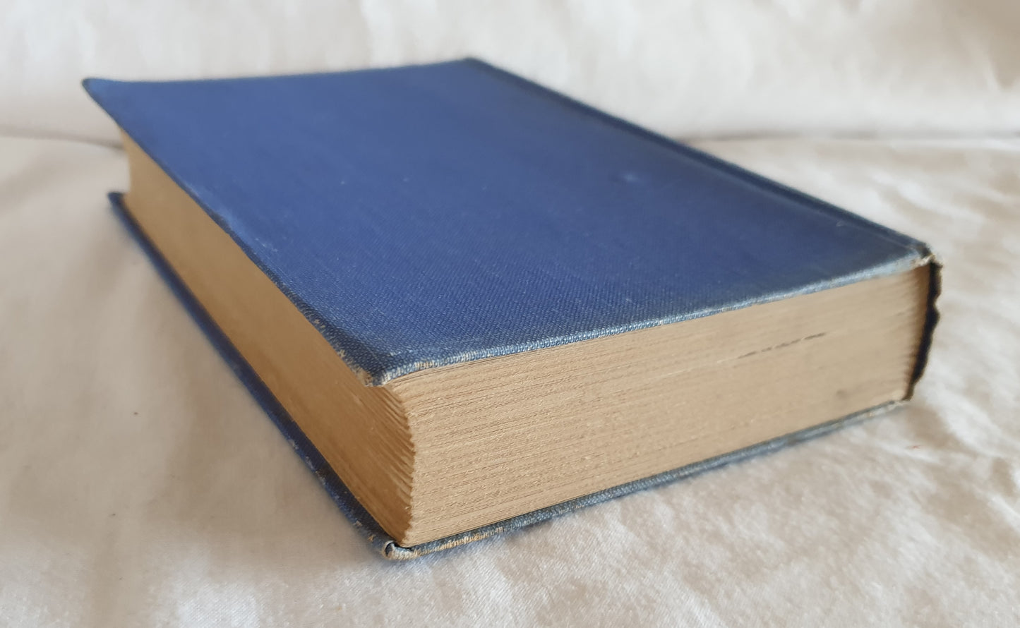 The Riddle of Life by William McDougall