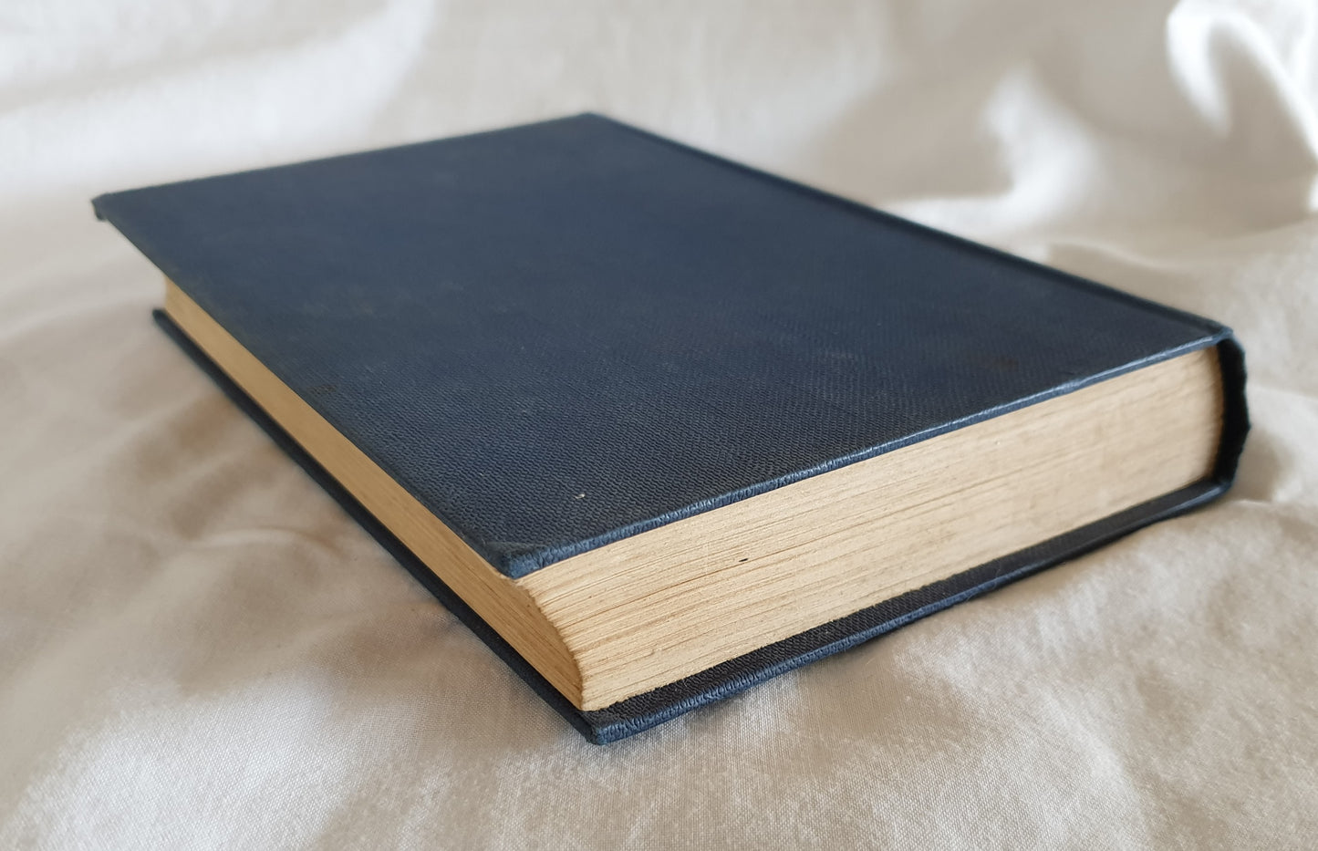 Something of Value by Robert Ruark