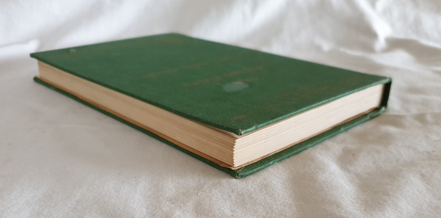 SAA Wiring Rules by The Standards Association of Australia