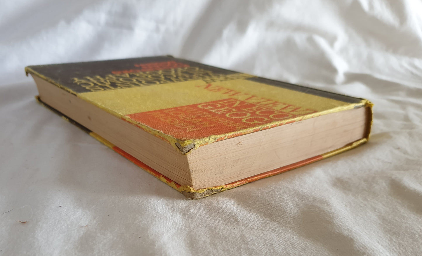 New Viewpoints in Economic Geography by Rutherford, Logan and Missen