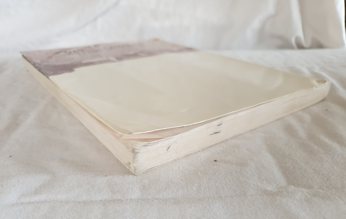 Barossa Valley Heritage Study by Lester, Firth and Murton