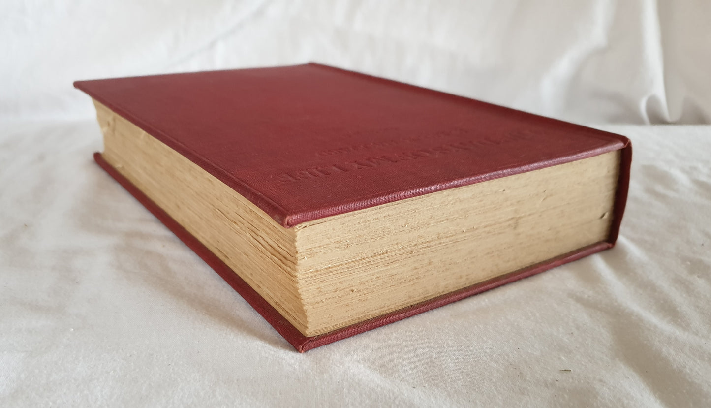 The Days of My Life by Sir H. Rider Haggard