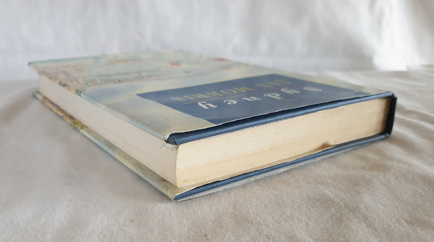 Sydney by Jan Morris