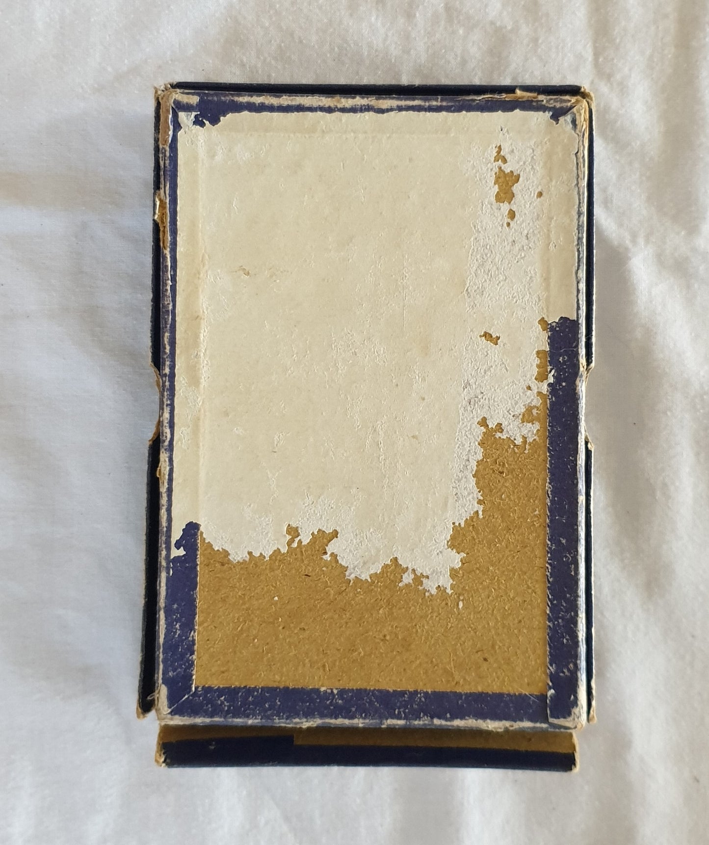 Oxford Masonic Bible