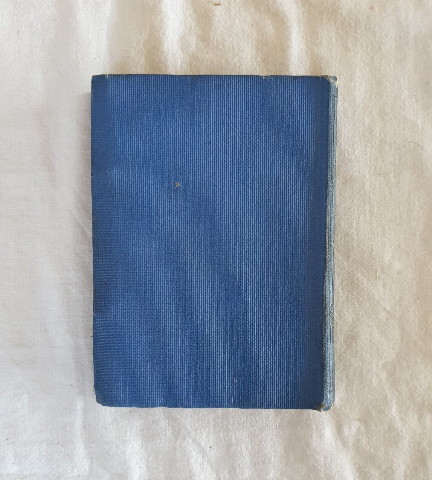 Romance by Joseph Conrad and Ford Madox Hueffer