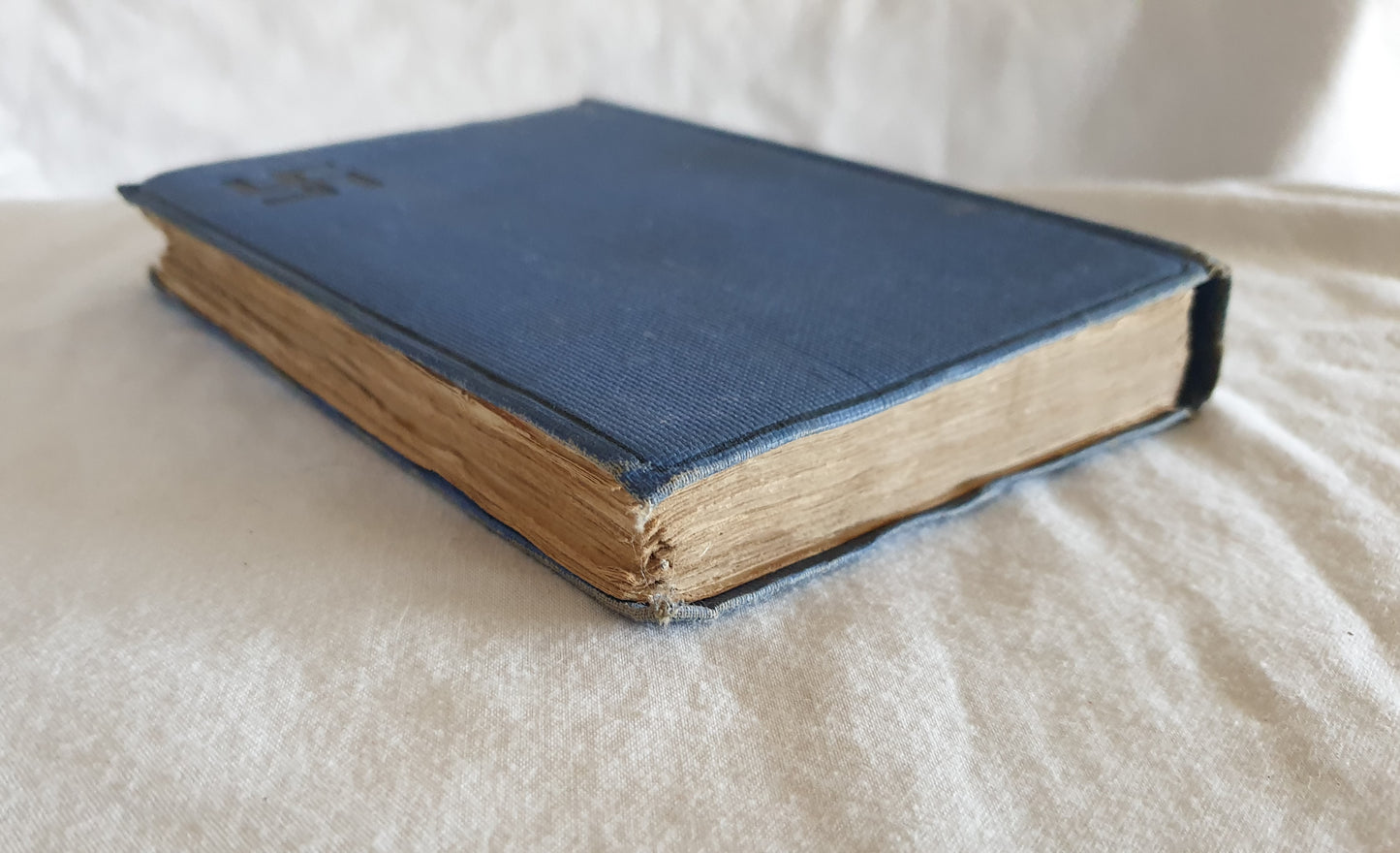 Red Pottage by Mary Cholmondeley