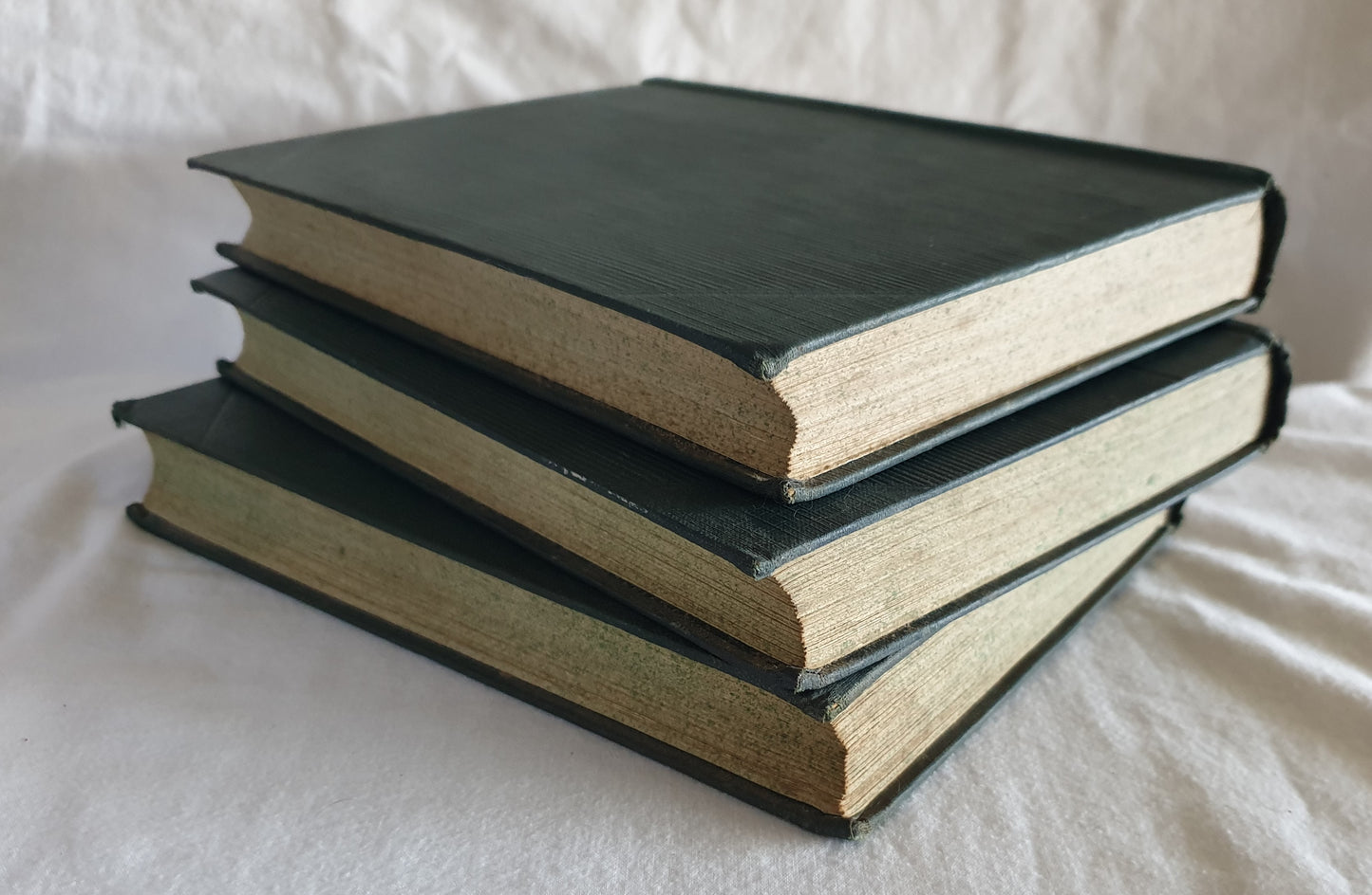 The Practical Woodworker by Bernard E. Jones