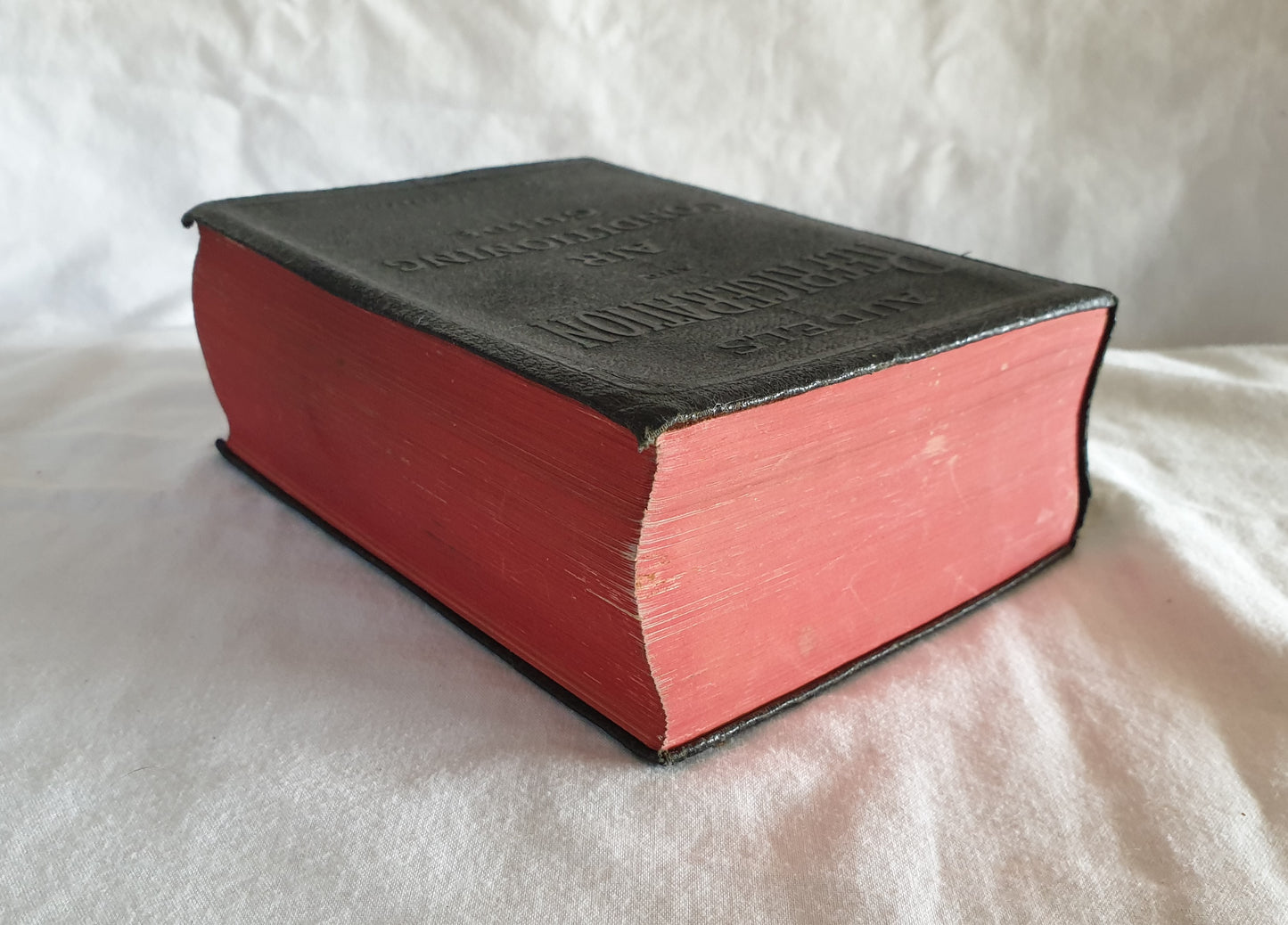 Audels Refrigeration and Air Conditioning Guide by Edwin P. Anderson