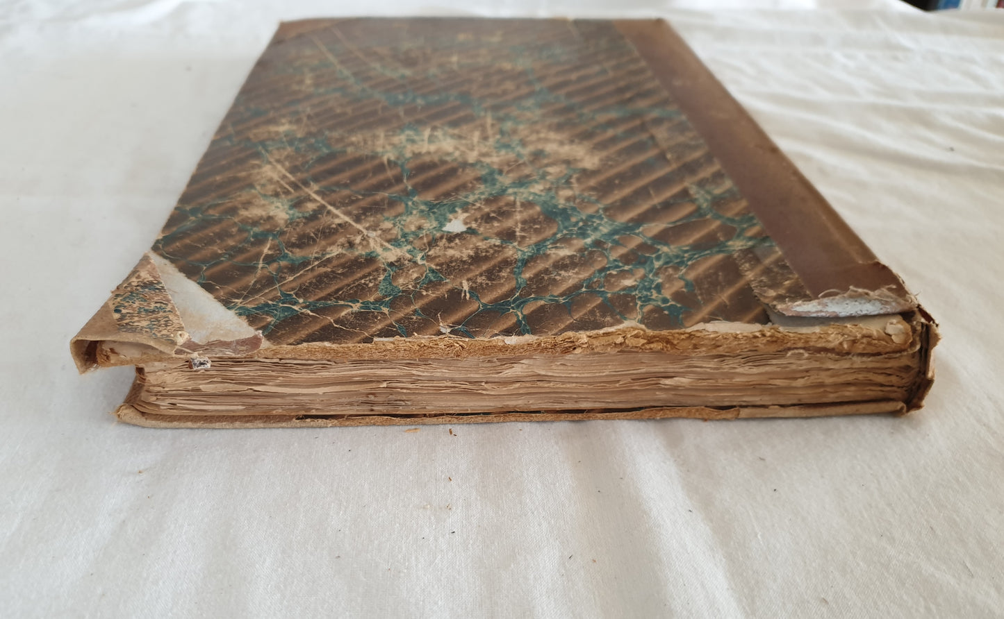 Report of the Commission on the Land Laws of South Australia