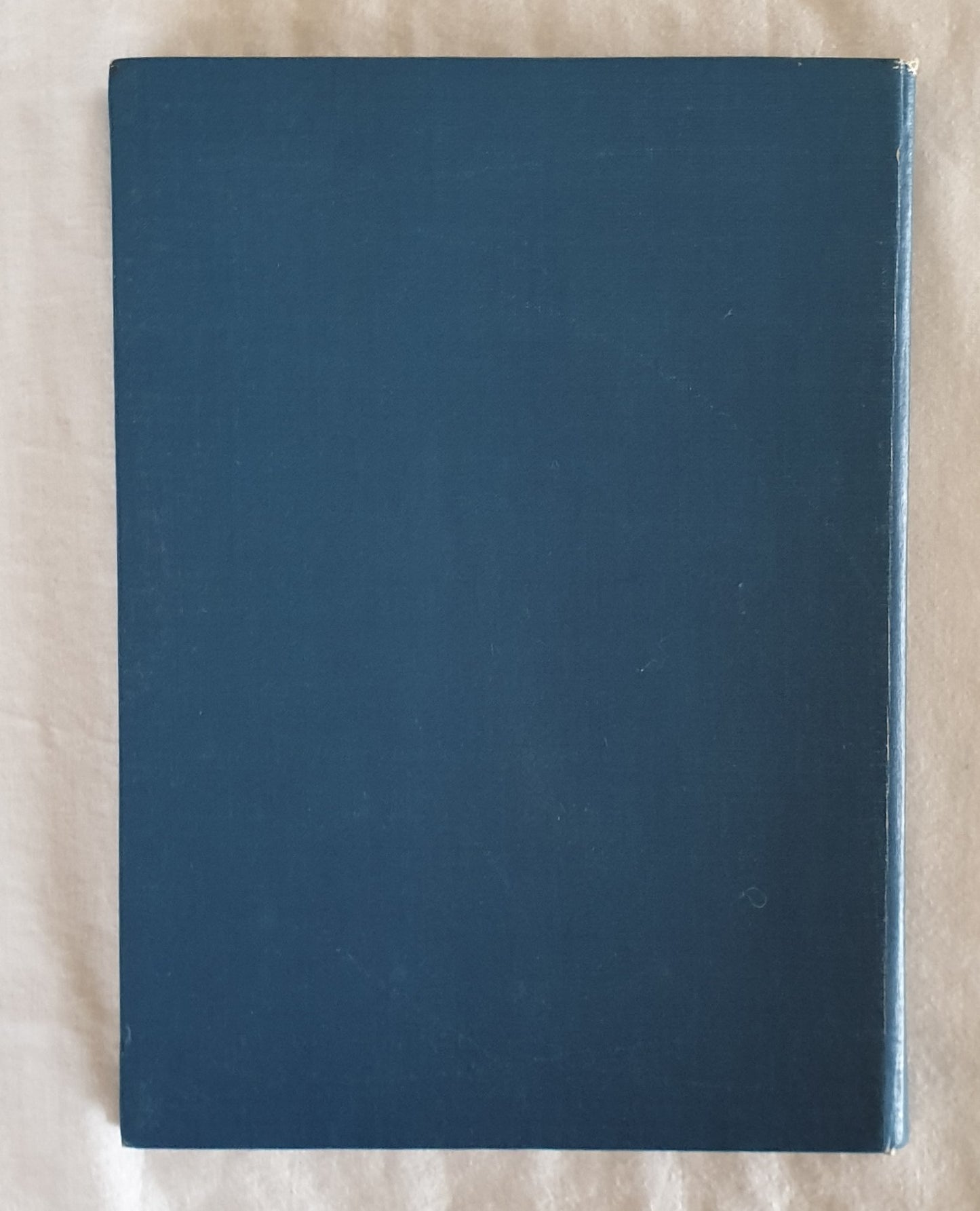 Descriptive Geometry and Drawing by G. Steel and E. W. Fitness