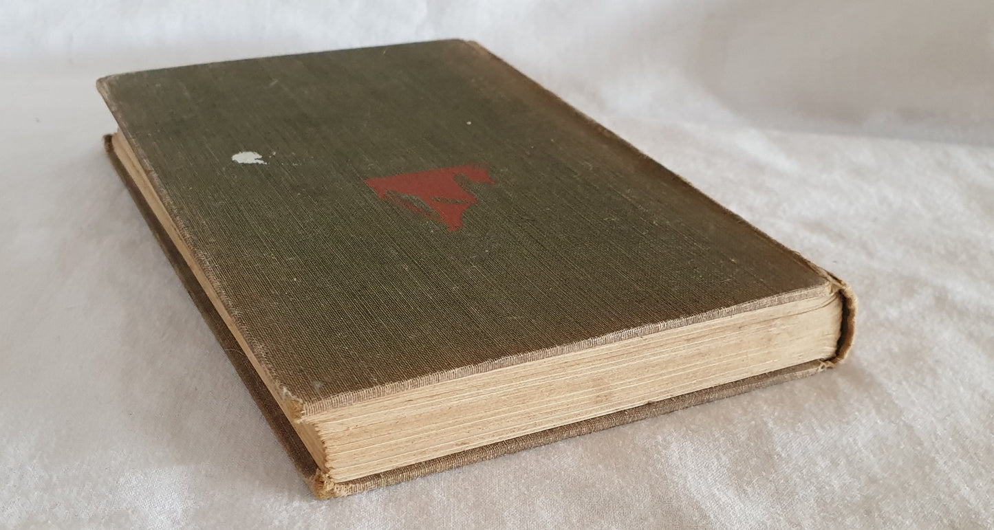 A Ship Modeller's Logbook by John N. C. Lewis