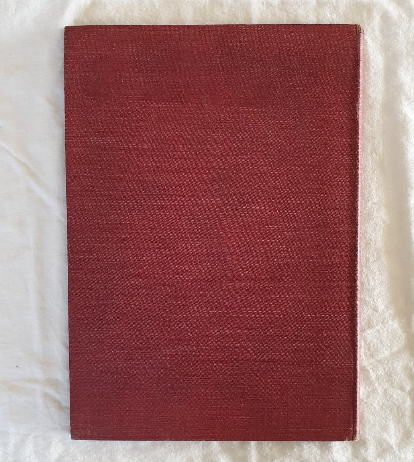 Modern Musical Composition by Frederick Corder