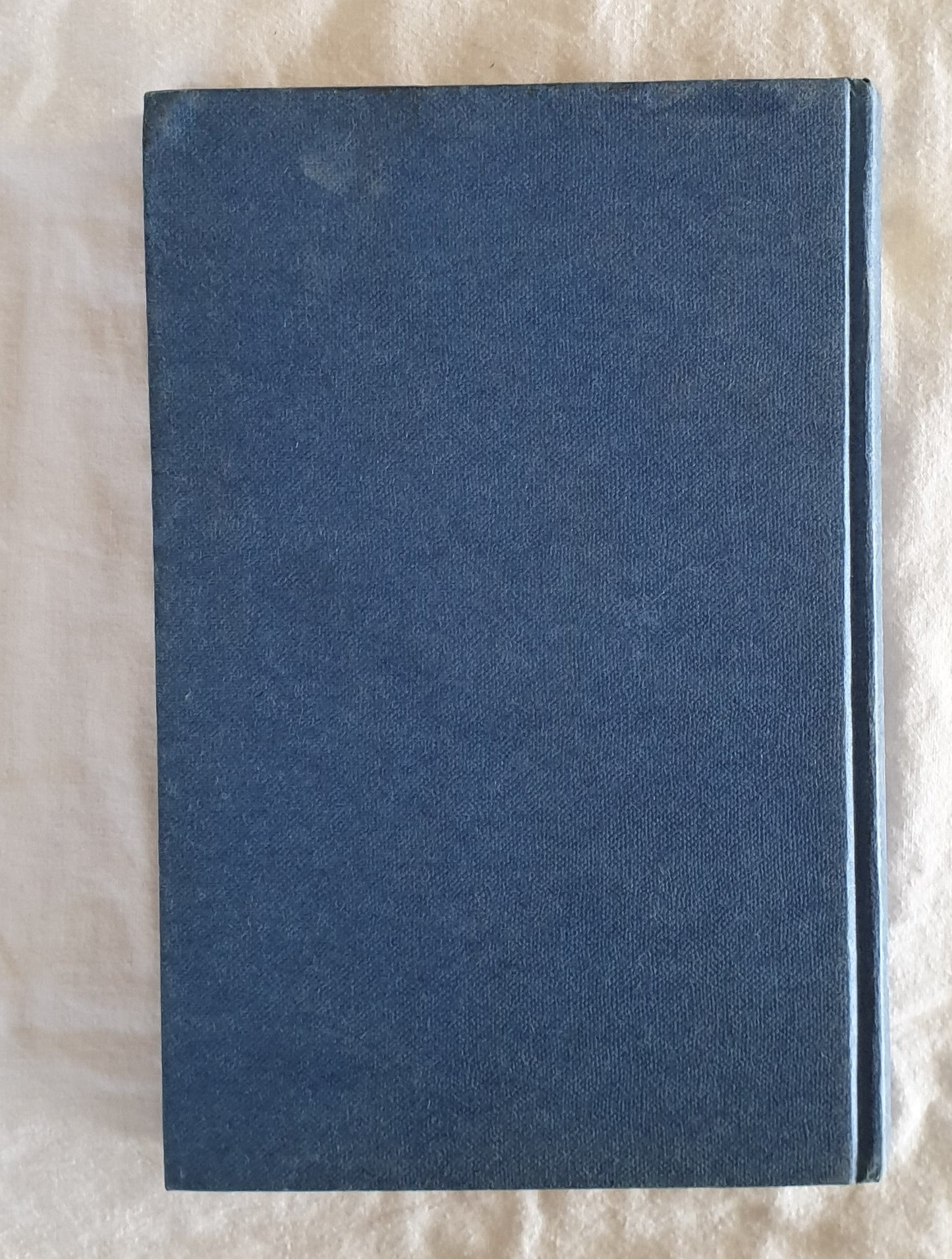 The Ampol Book of Australian Sporting Records by Jack Pollard