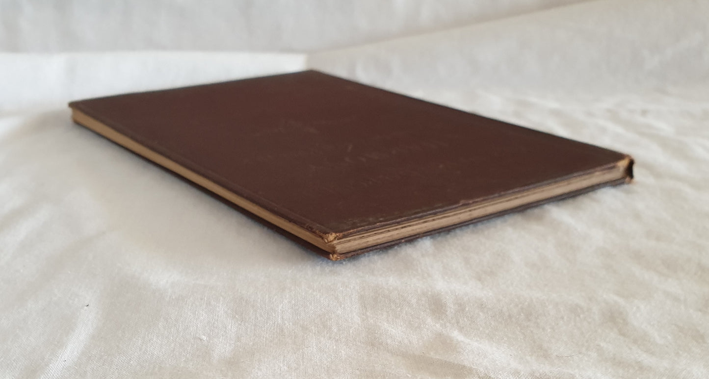 Key To The Exercises in Harmony by Ebenezer Prout