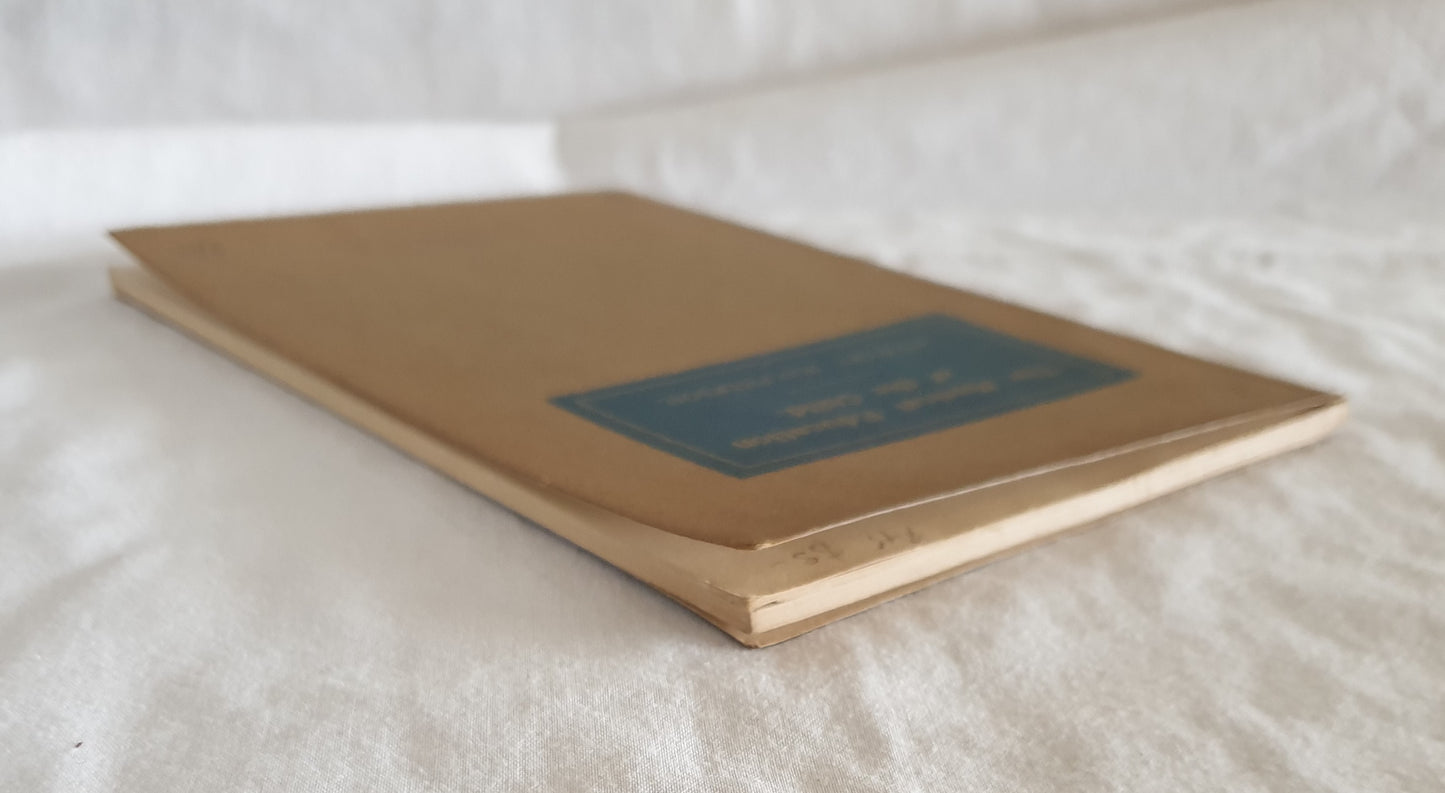 The Musical Education of the Child by Stewart Macpherson