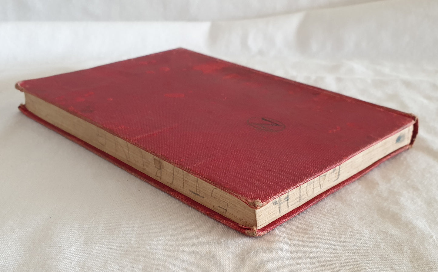 The Approach to Shakespeare by Mrs. Andrew Lang