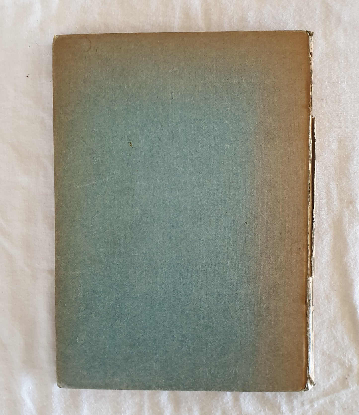 Cambridge by Gordon Home