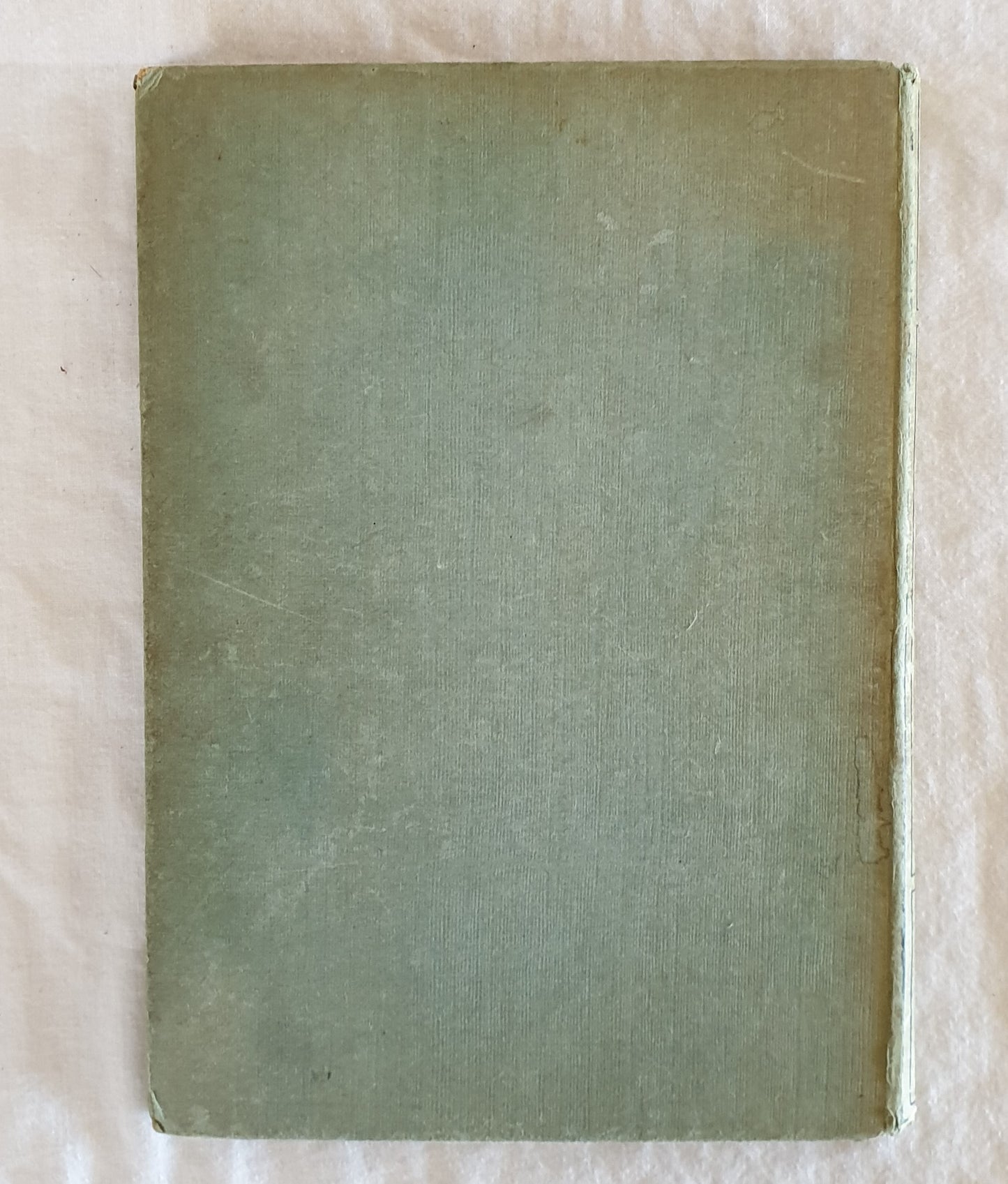 Oxford by Joseph E. Morris