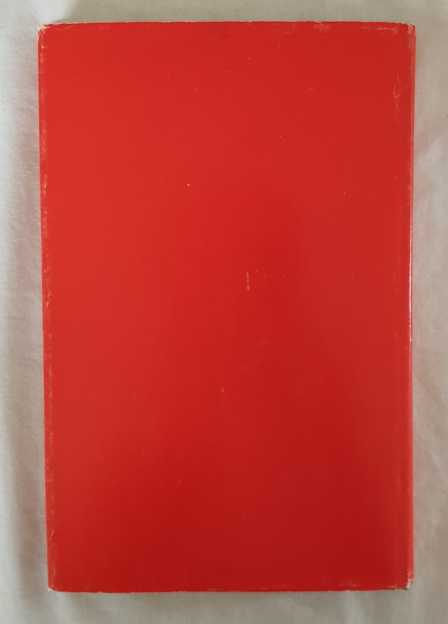 Without Fear or Favour by A. E. Debenham