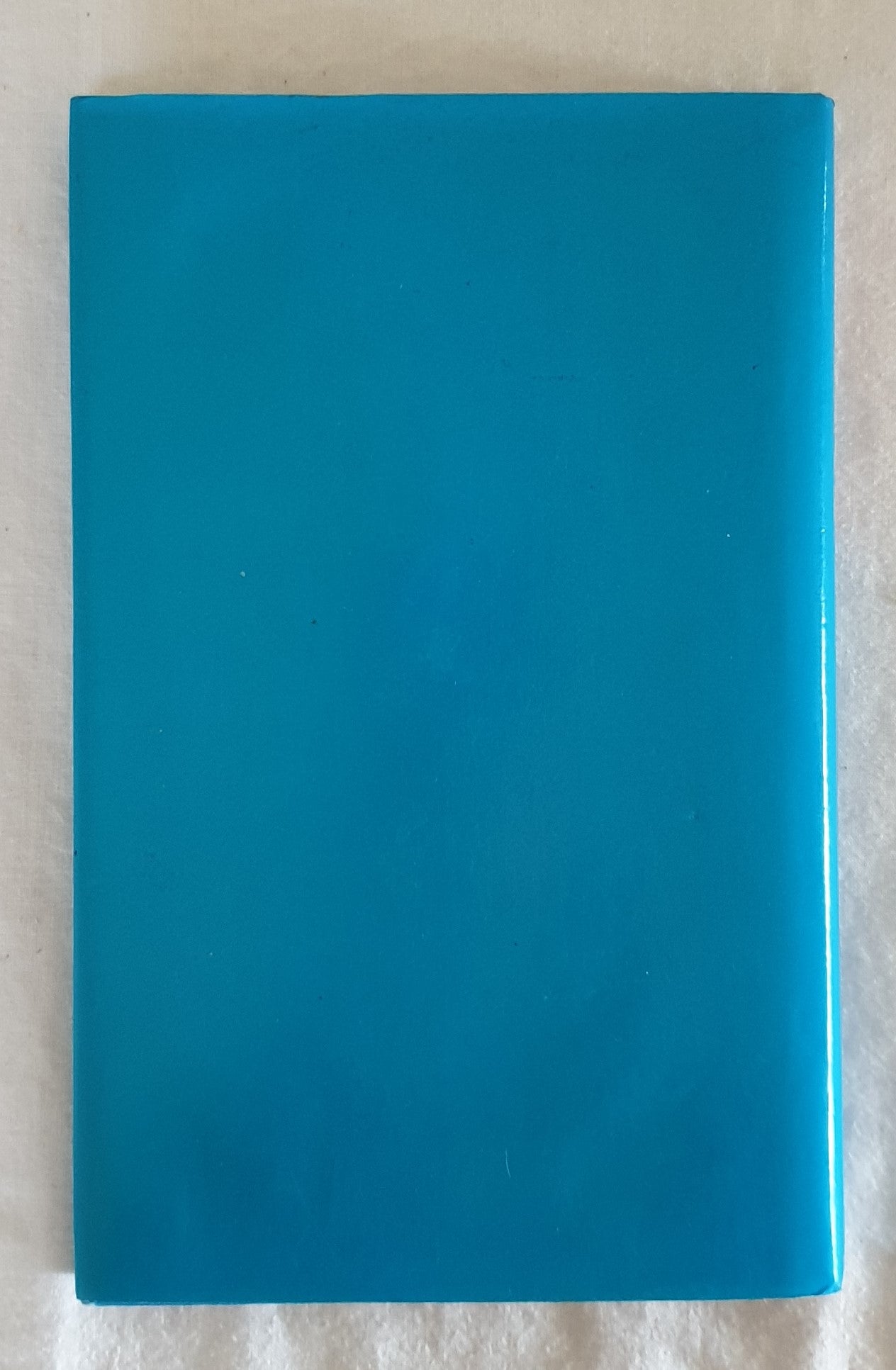 Showbags by Valerie J. Laughton