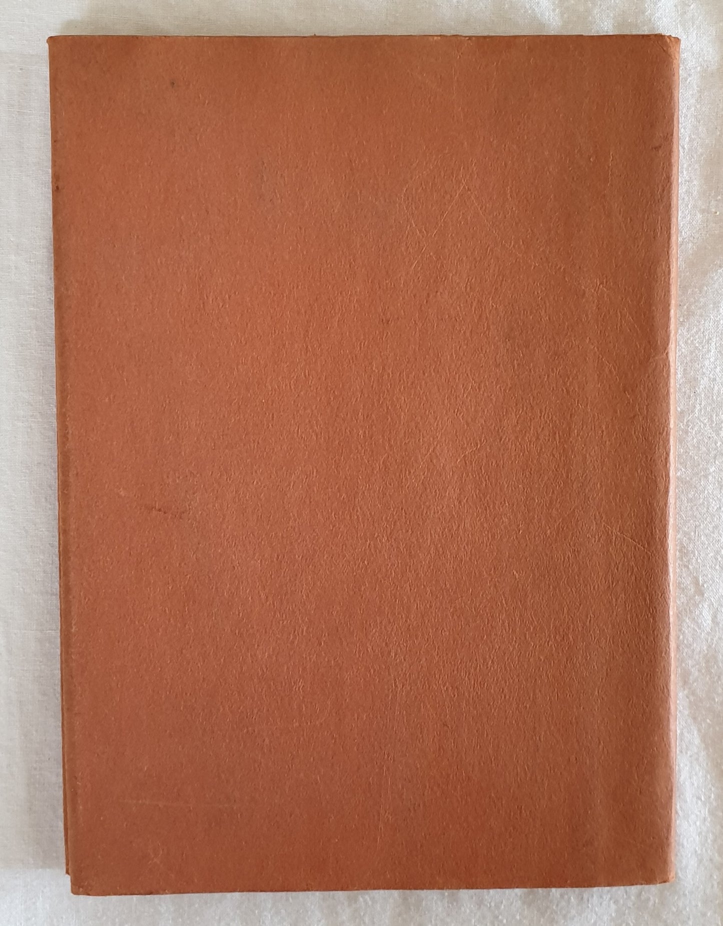 A Day With Longfellow