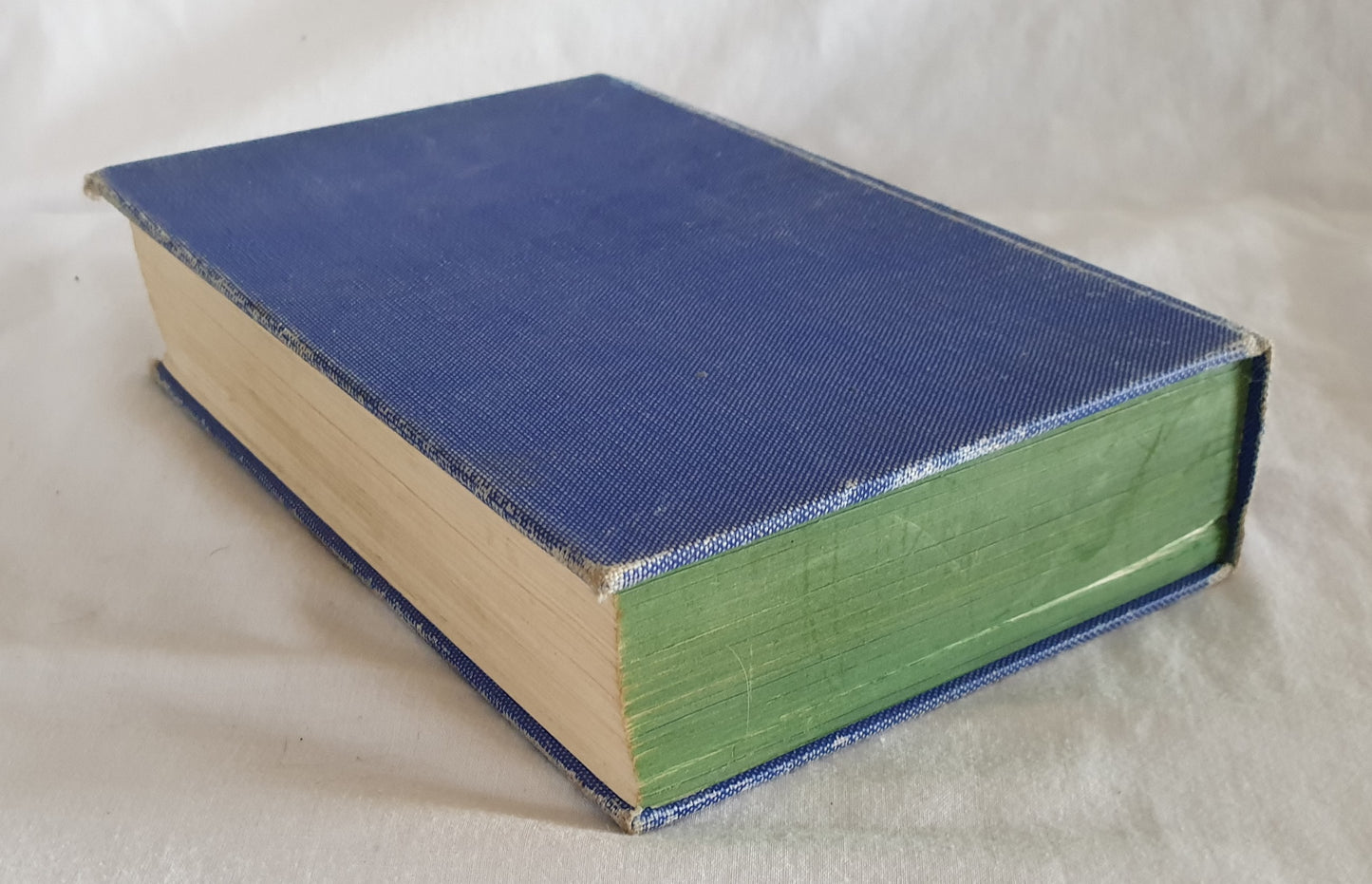 Jesus The Carpenter of Nazareth by Robert Bird