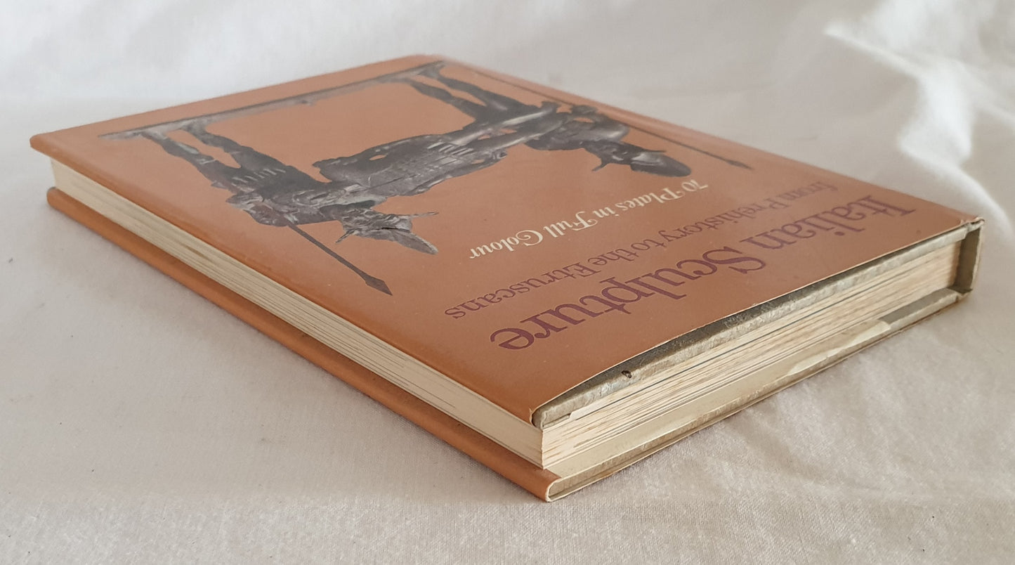 Paul Hamlyn Cameo Art Series