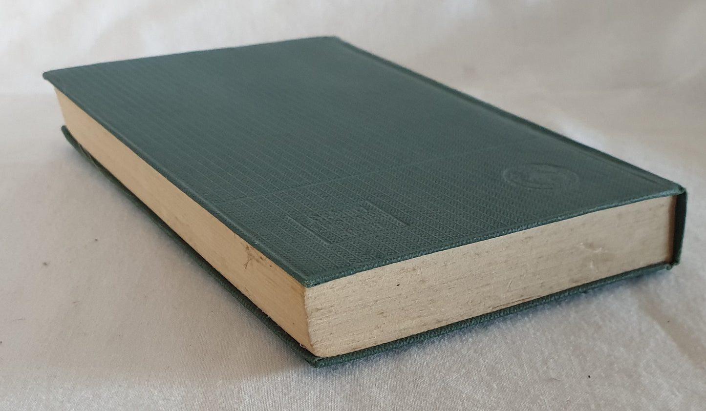 The Principles of Physiology by John Gray McKendrick