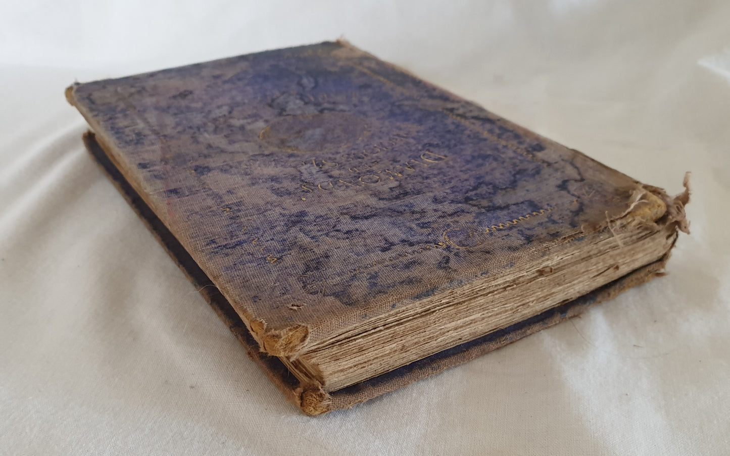 Diamonds and Precious Stones by Harry Emanuel