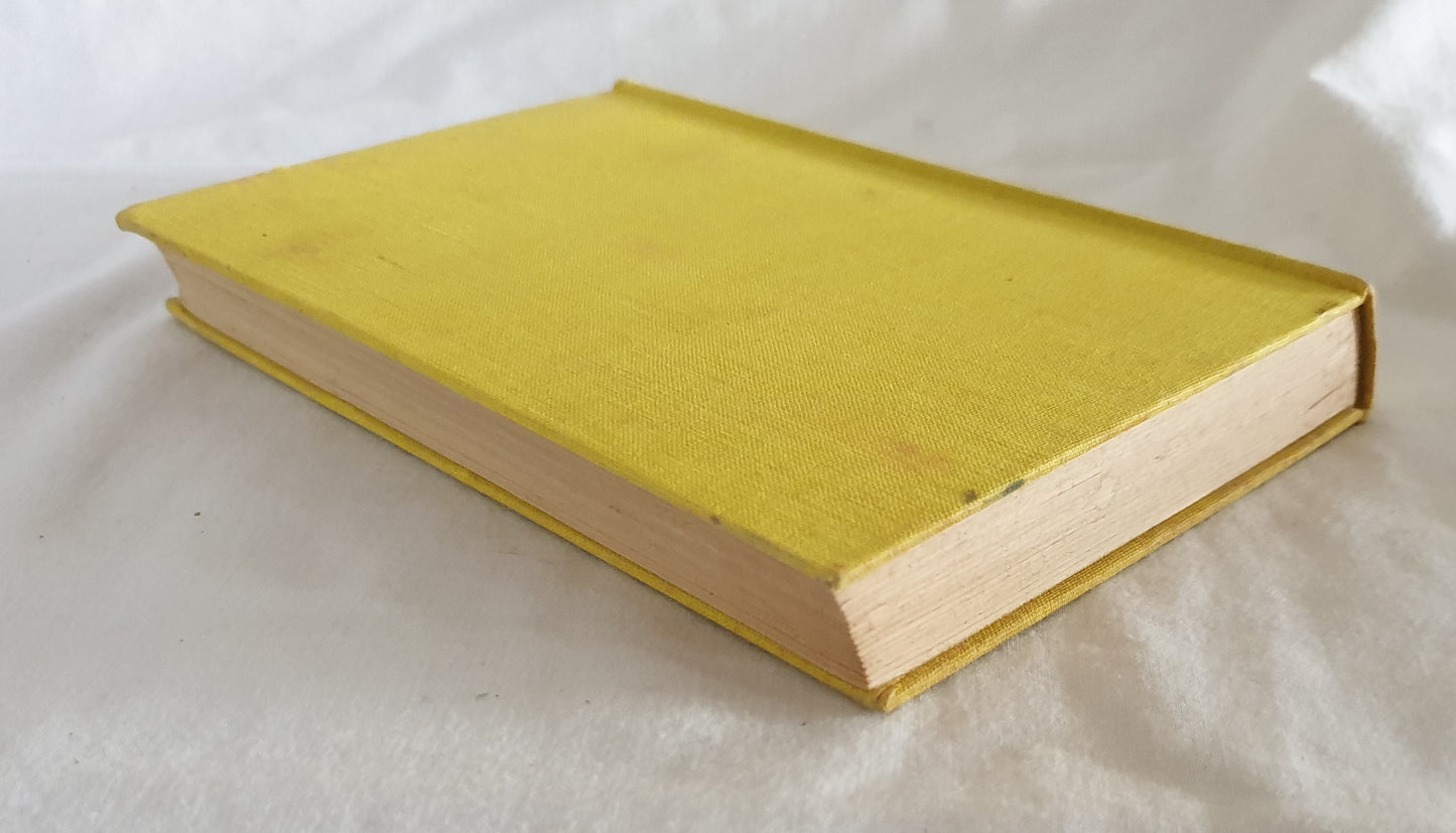 The Bullfighters by Henry De Montherlant