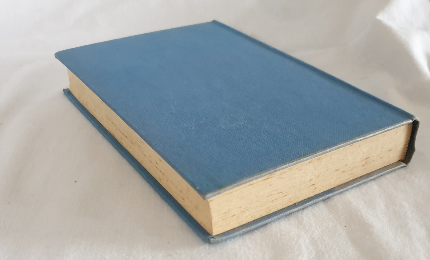 The Twins of Emu Plains by Mary Grant Bruce